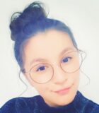 Illustration du profil de Elisa.L