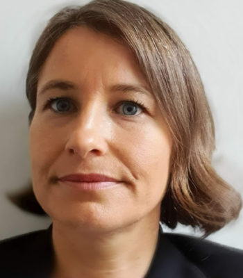 Illustration du profil de SYLVIE